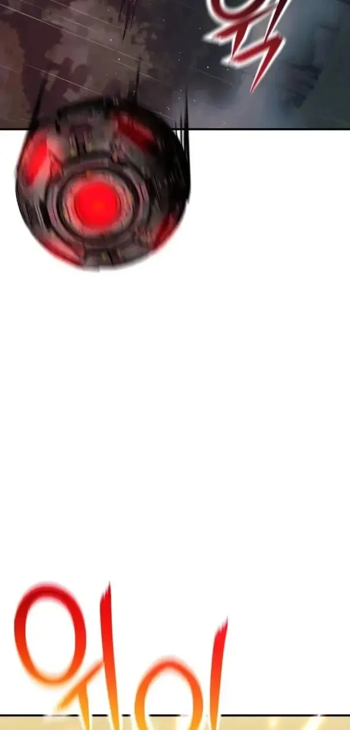 National Power Level Labyrinth Designer Bab 24 halaman 72