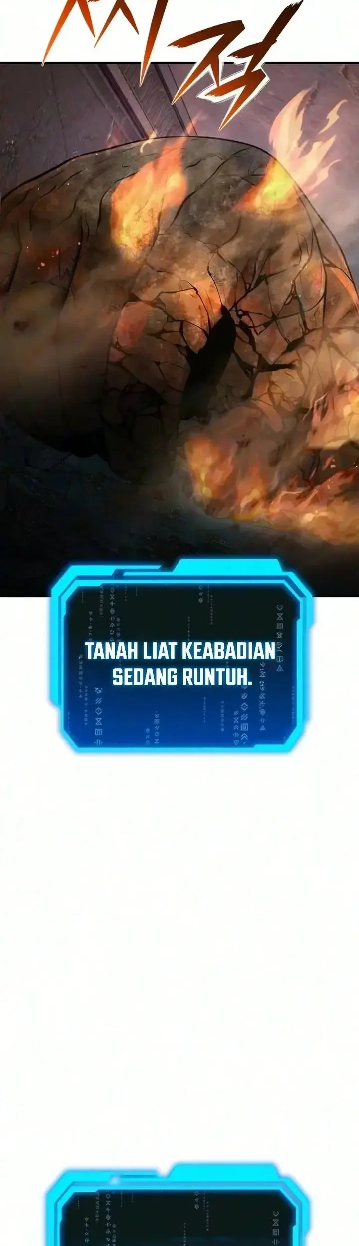 National Power Level Labyrinth Designer Bab 25 halaman 8