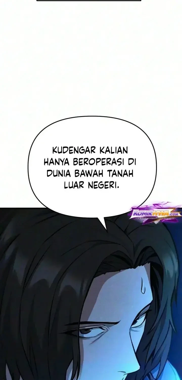 National Power Level Labyrinth Designer Bab 25 halaman 27