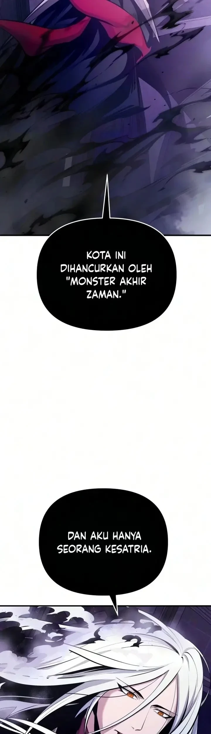 National Power Level Labyrinth Designer Bab 26 halaman 37