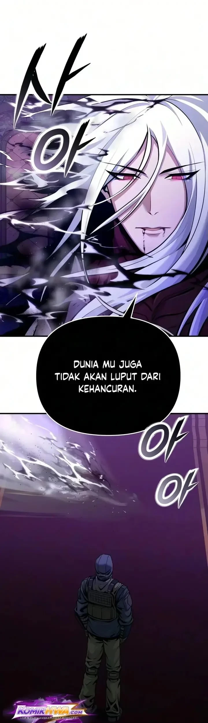 National Power Level Labyrinth Designer Bab 26 halaman 40