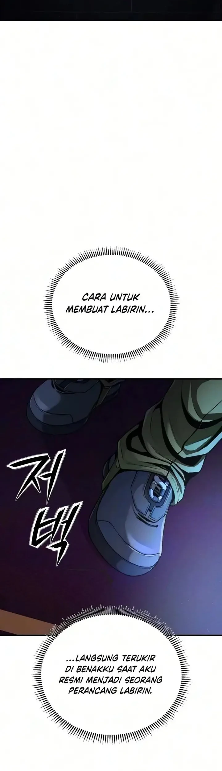 National Power Level Labyrinth Designer Bab 26 halaman 44