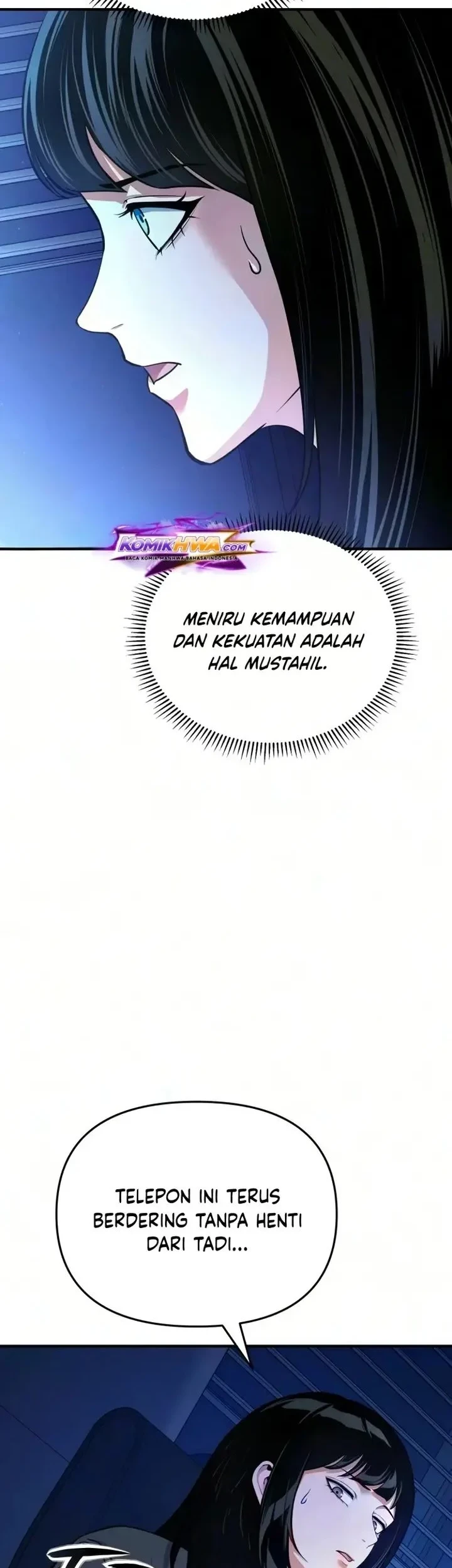 National Power Level Labyrinth Designer Bab 26 halaman 53