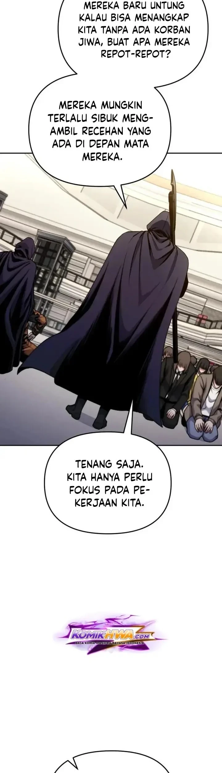 National Power Level Labyrinth Designer Bab 27 halaman 8