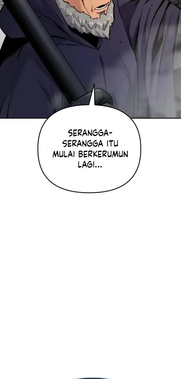 National Power Level Labyrinth Designer Bab 27 halaman 18
