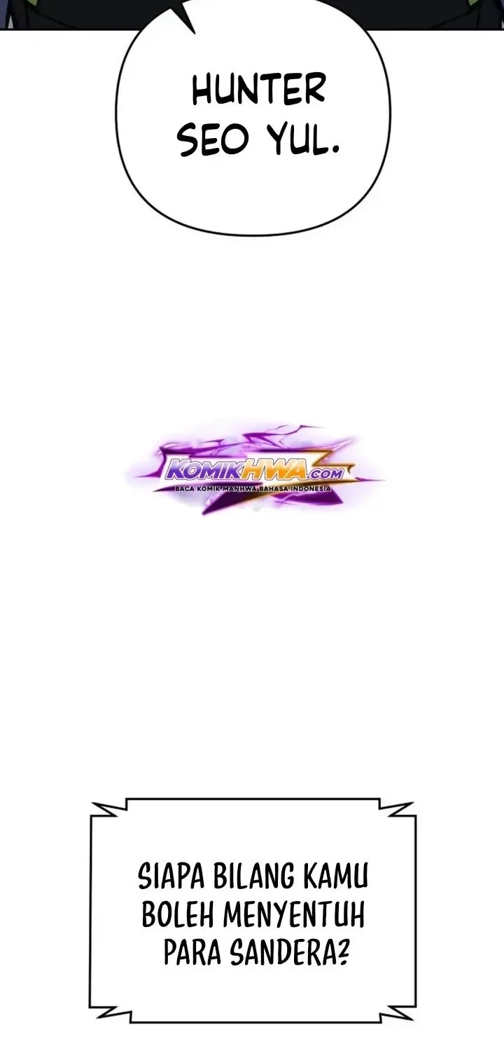 National Power Level Labyrinth Designer Bab 27 halaman 48