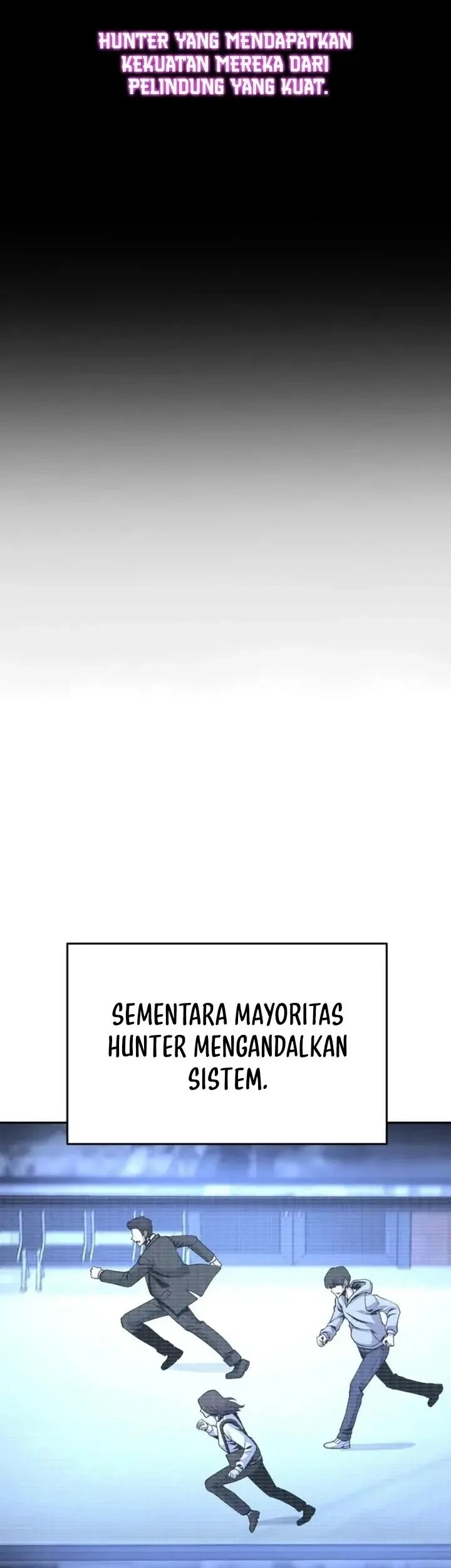 National Power Level Labyrinth Designer Bab 27 halaman 65