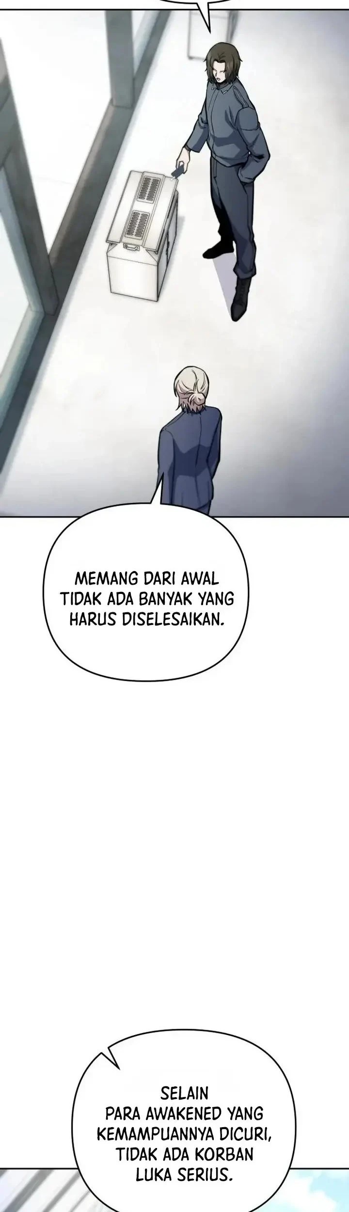 National Power Level Labyrinth Designer Bab 29 halaman 5