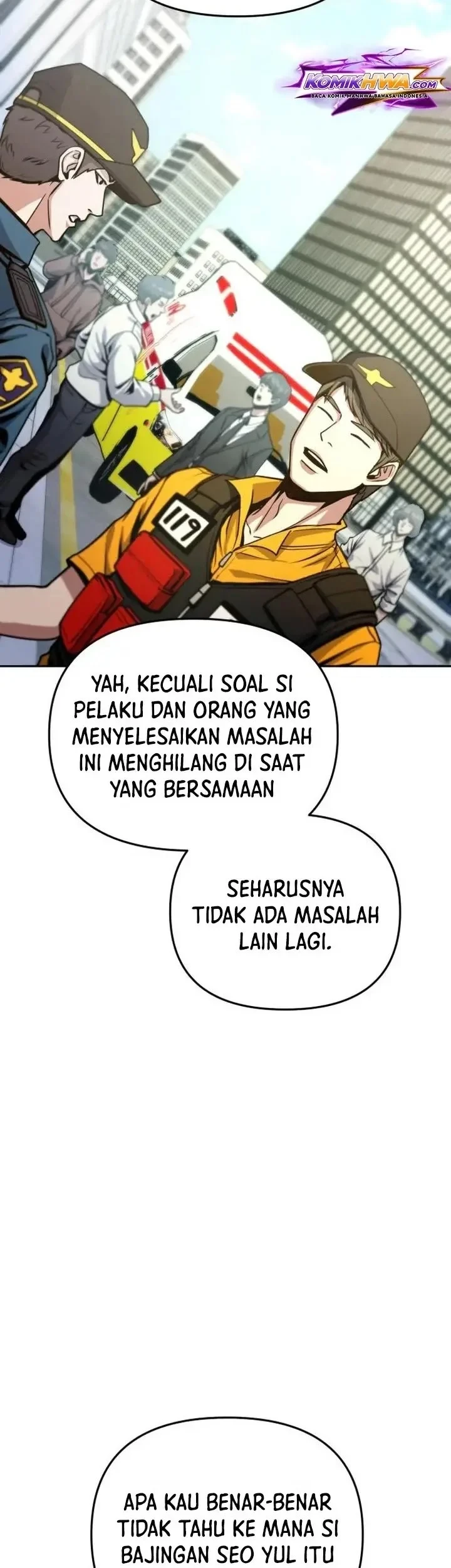 National Power Level Labyrinth Designer Bab 29 halaman 6