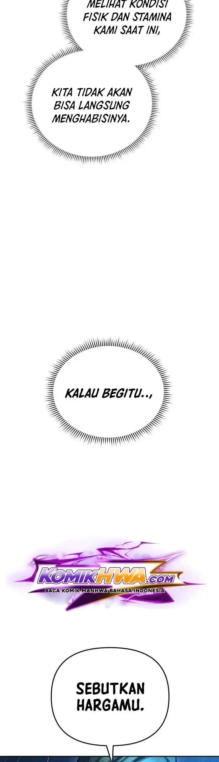 National Power Level Labyrinth Designer Bab 29 halaman 24