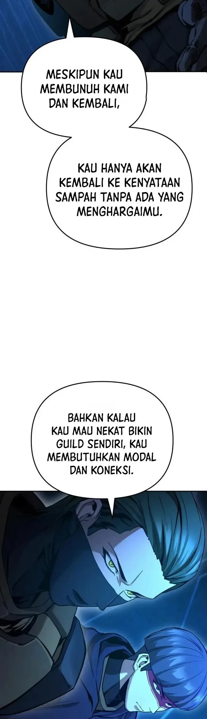 National Power Level Labyrinth Designer Bab 29 halaman 27