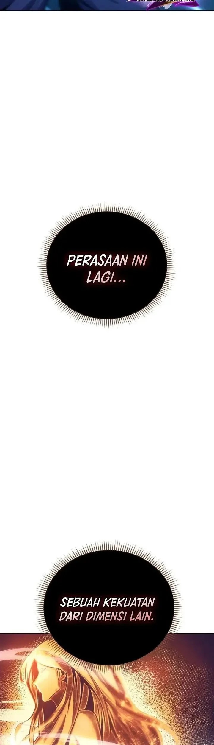 National Power Level Labyrinth Designer Bab 29 halaman 34