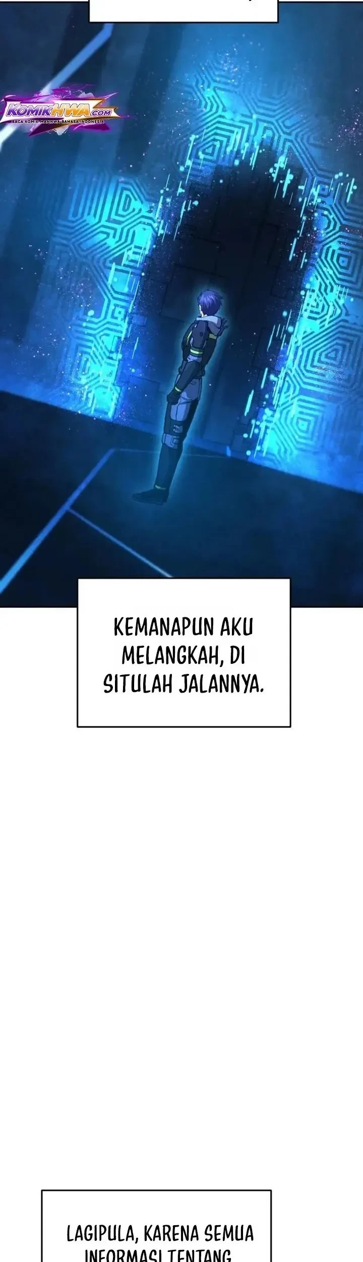 National Power Level Labyrinth Designer Bab 29 halaman 43