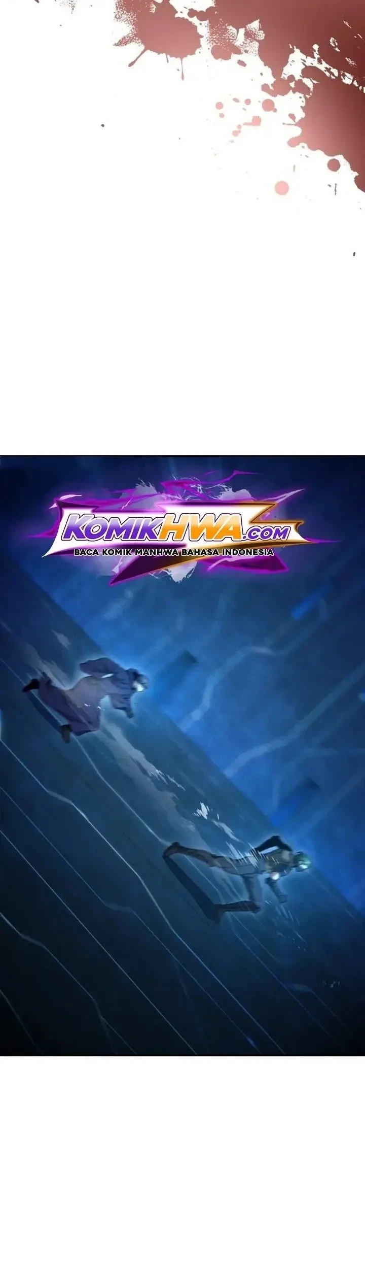 National Power Level Labyrinth Designer Bab 29 halaman 55