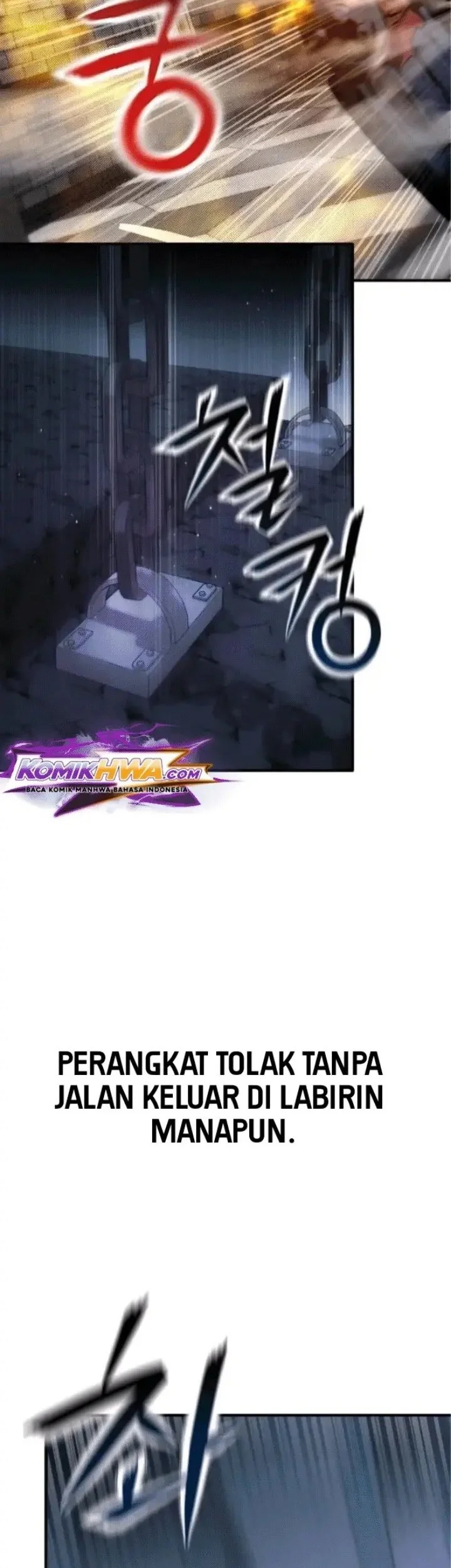 National Power Level Labyrinth Designer Bab 3 halaman 52