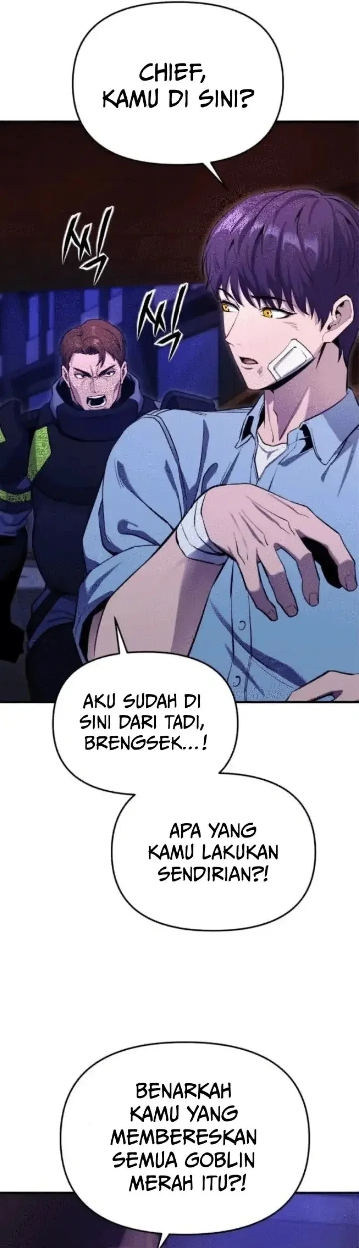 National Power Level Labyrinth Designer Bab 3 halaman 62