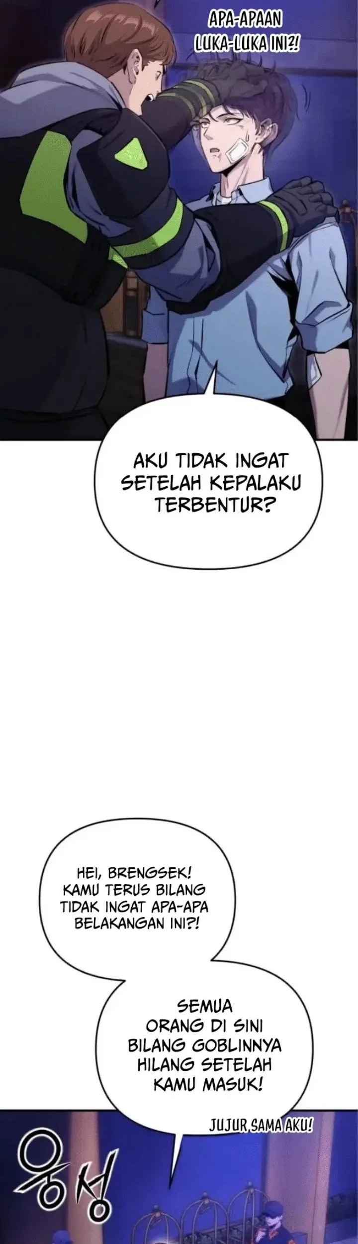 National Power Level Labyrinth Designer Bab 3 halaman 63