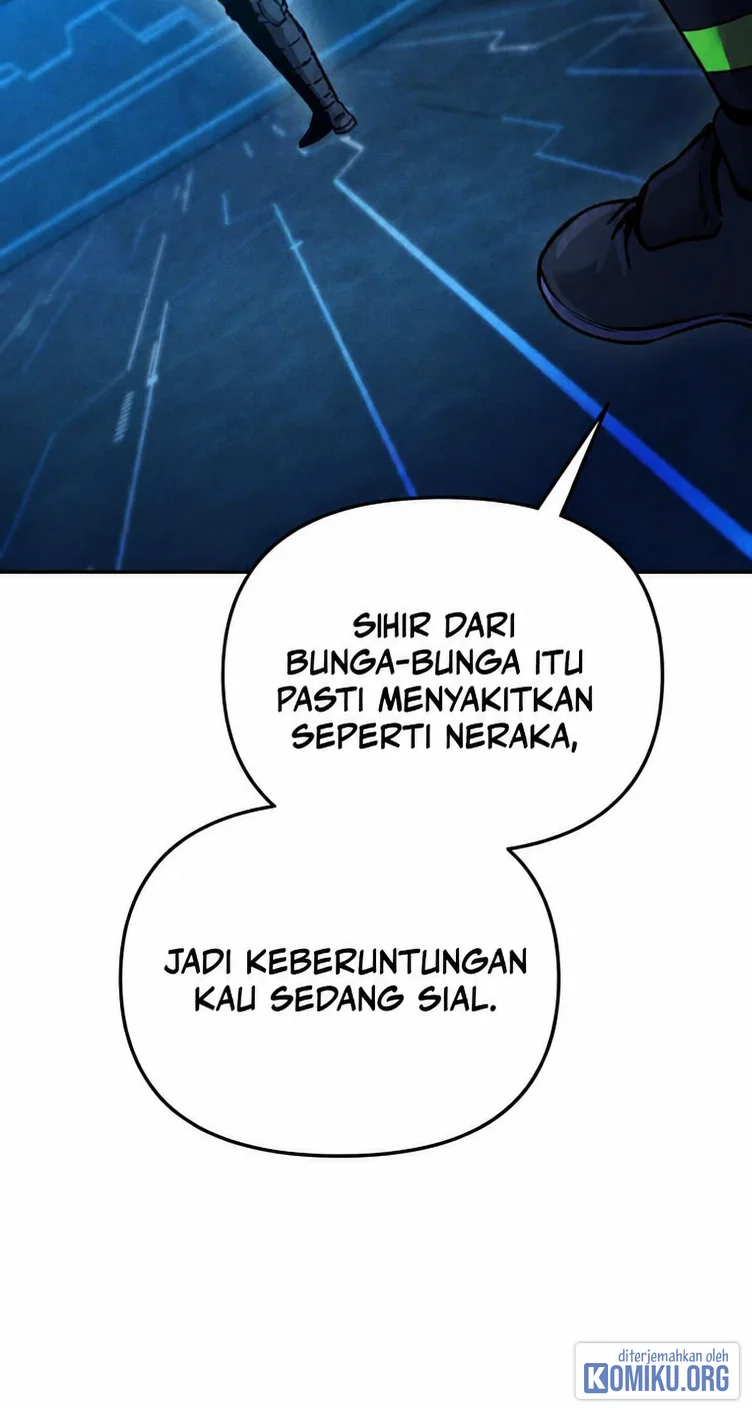 National Power Level Labyrinth Designer Bab 30 halaman 2