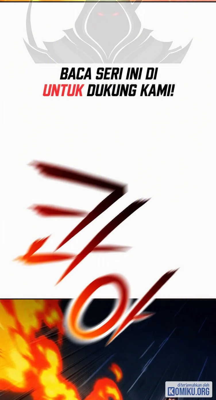 National Power Level Labyrinth Designer Bab 30 halaman 7