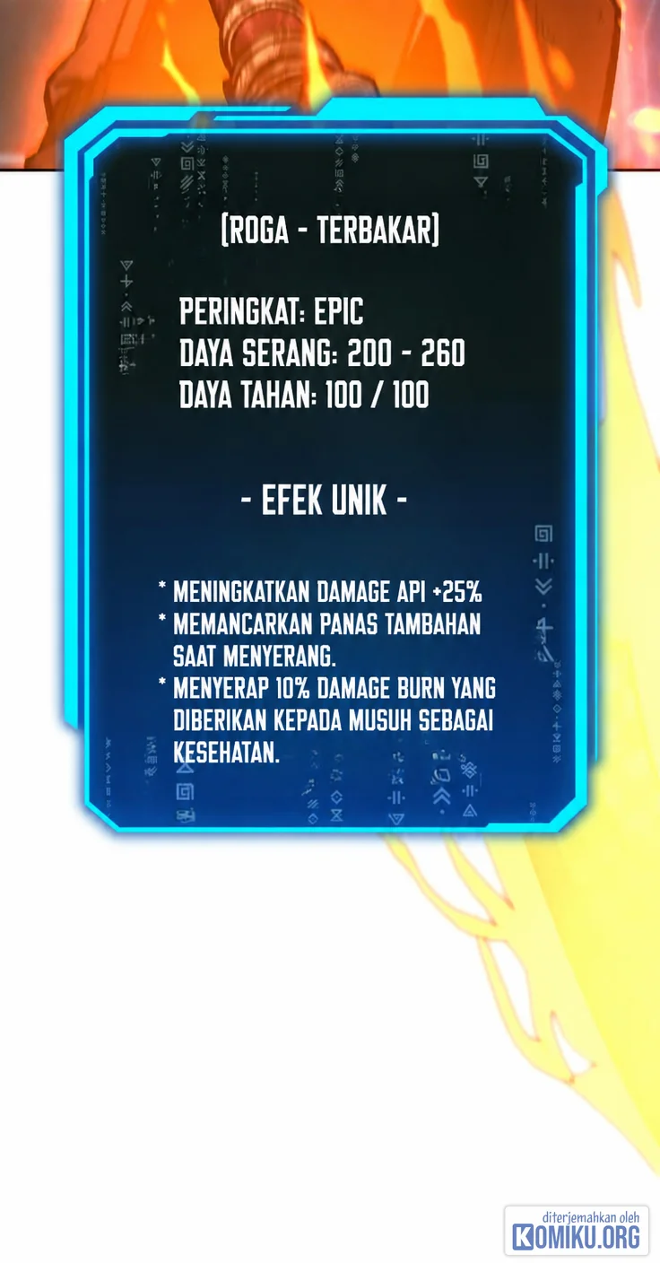 National Power Level Labyrinth Designer Bab 30 halaman 25