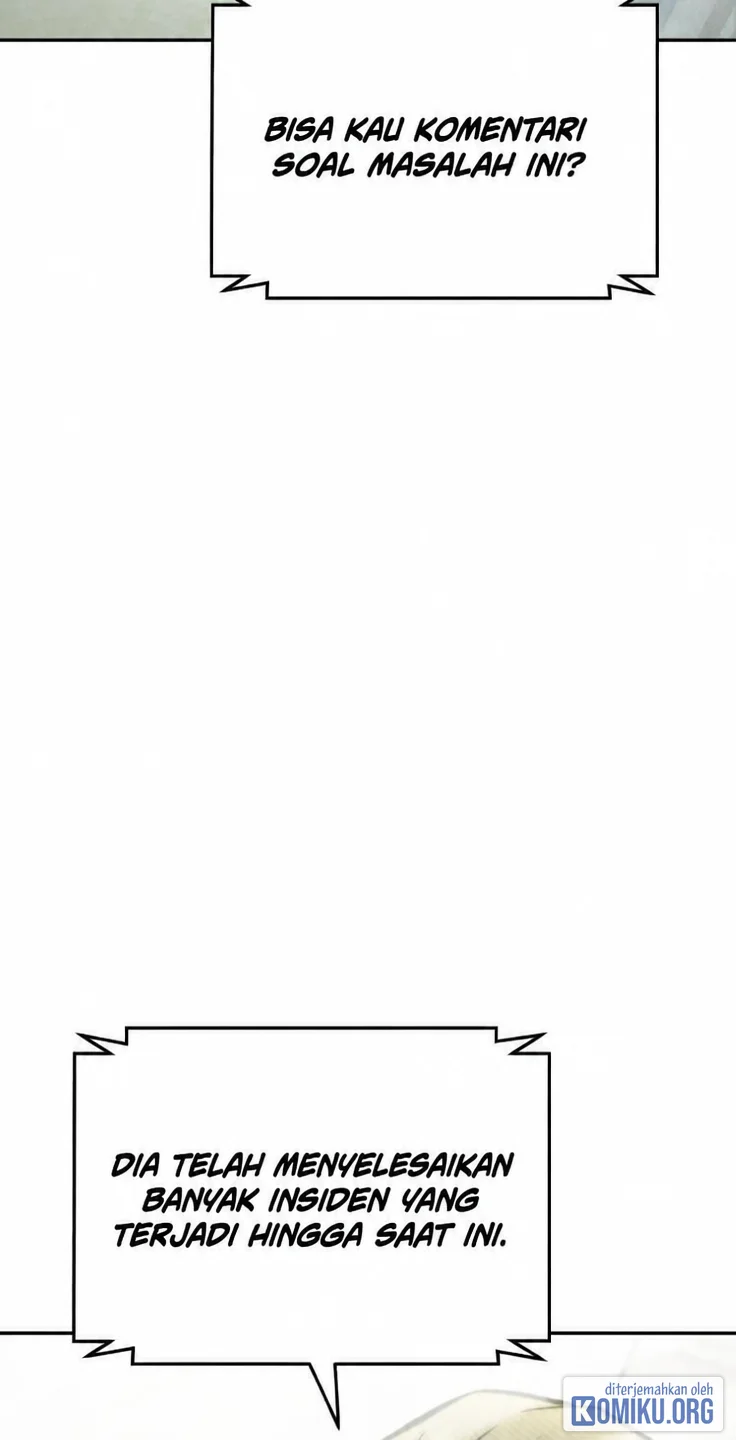 National Power Level Labyrinth Designer Bab 30 halaman 87
