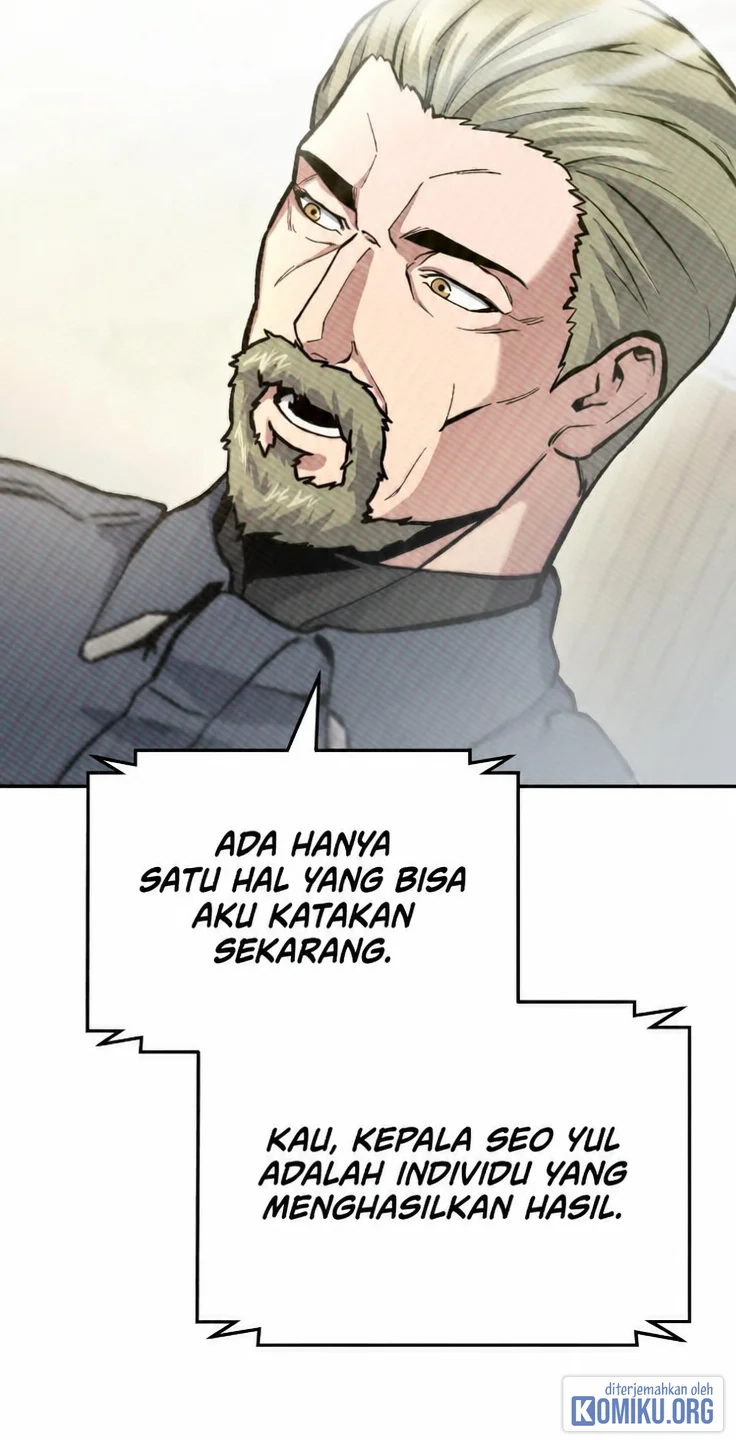 National Power Level Labyrinth Designer Bab 30 halaman 88