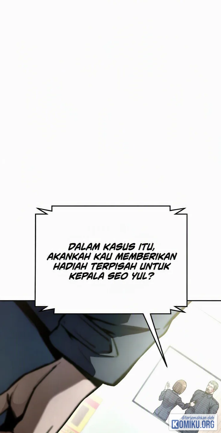 National Power Level Labyrinth Designer Bab 30 halaman 89