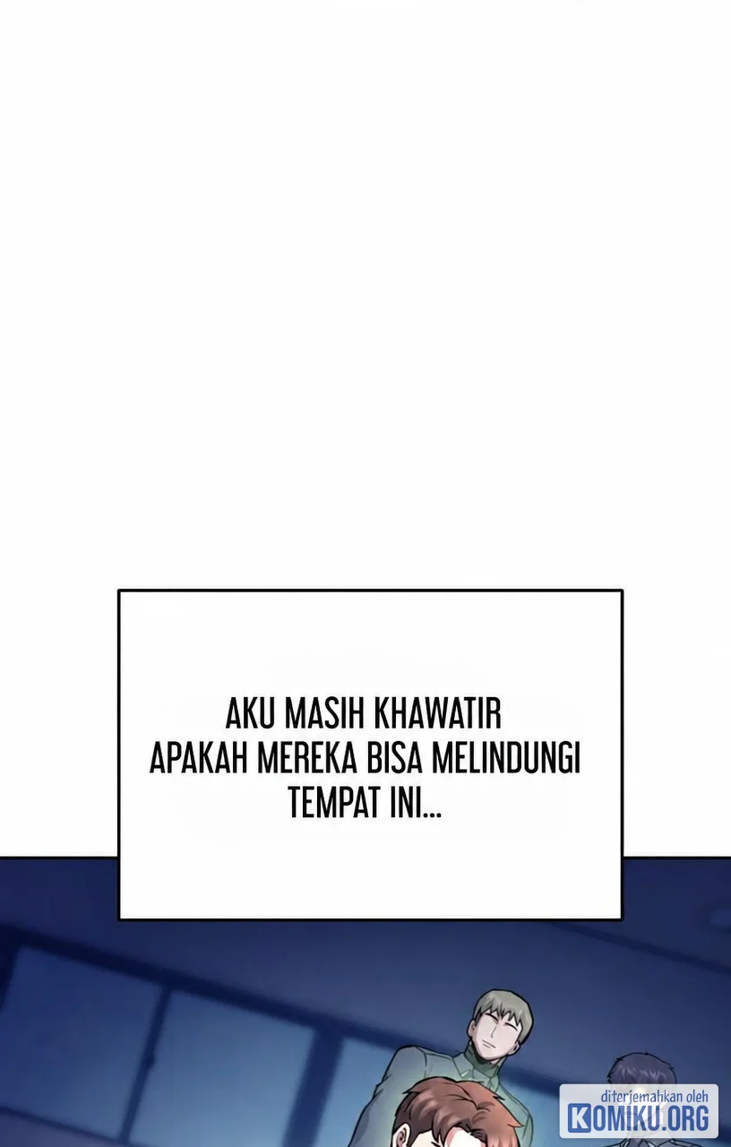 National Power Level Labyrinth Designer Bab 30 halaman 110