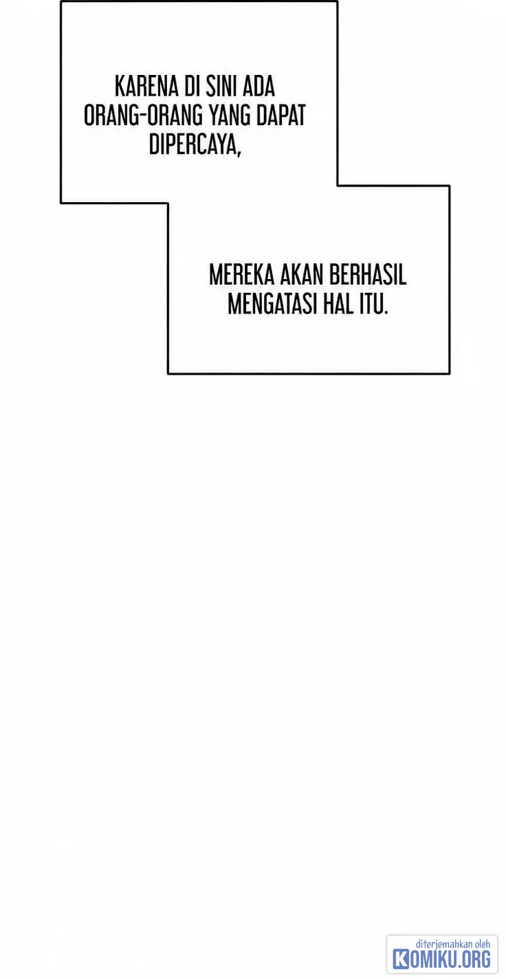 National Power Level Labyrinth Designer Bab 30 halaman 115