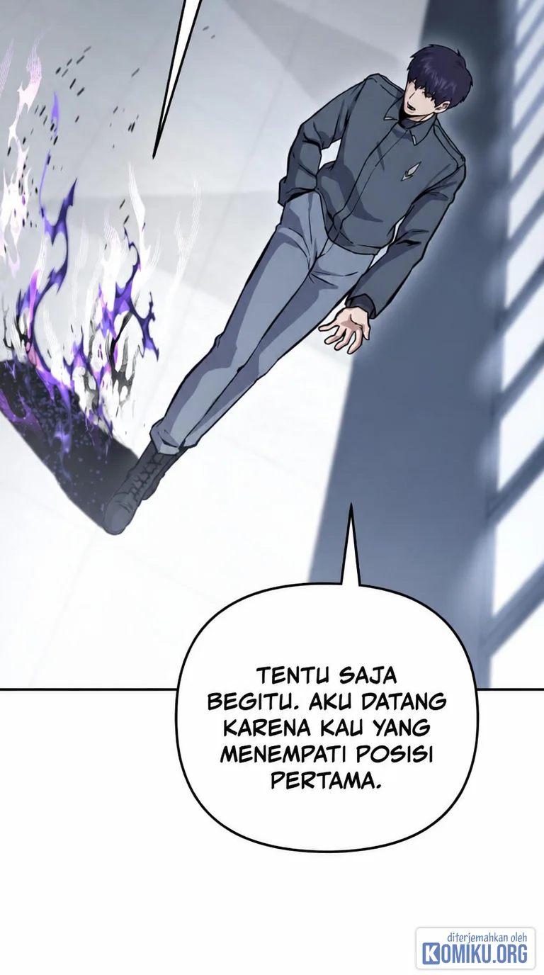 National Power Level Labyrinth Designer Bab 30 halaman 124
