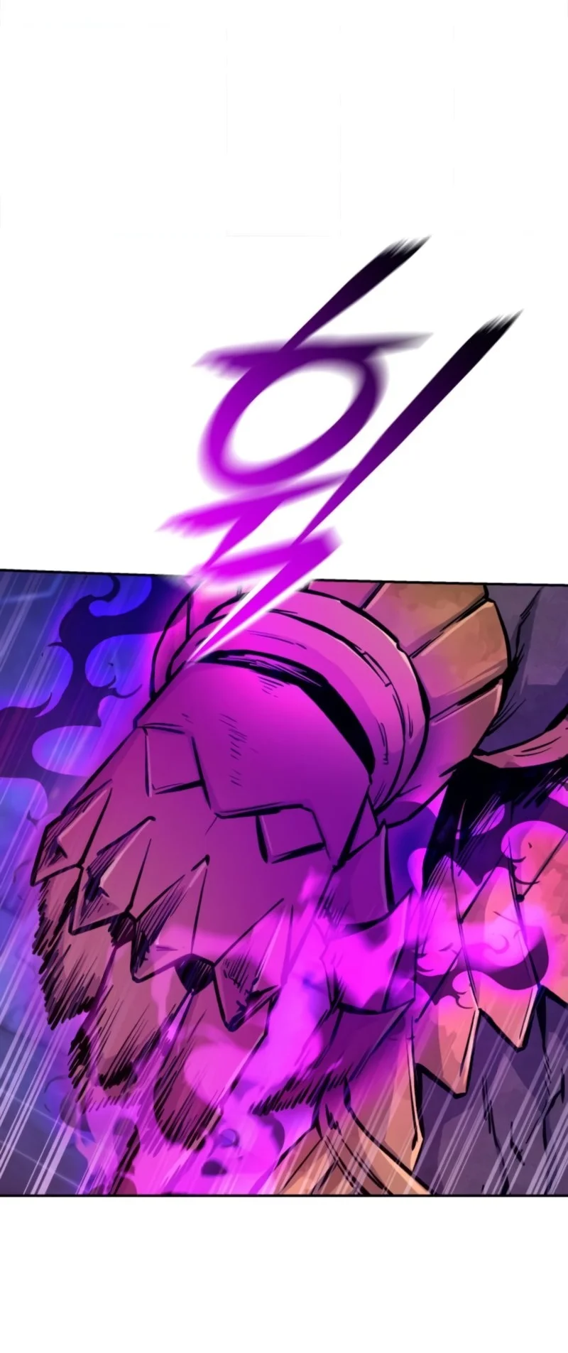 National Power Level Labyrinth Designer chapter 34 halaman 20
