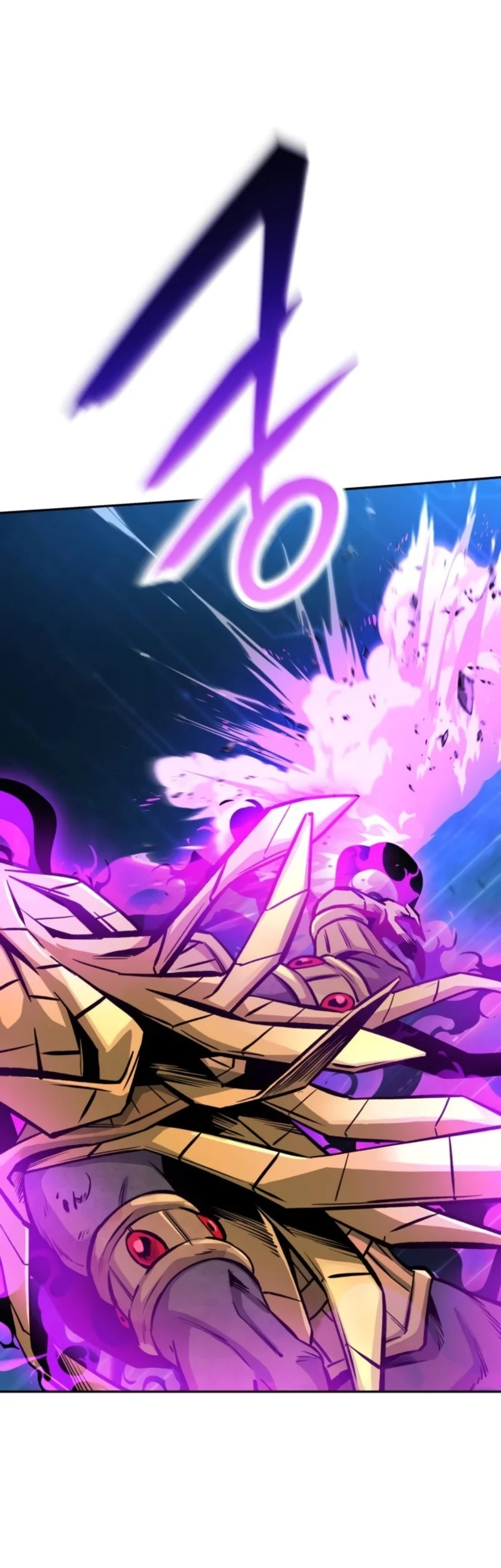 National Power Level Labyrinth Designer chapter 34 halaman 21