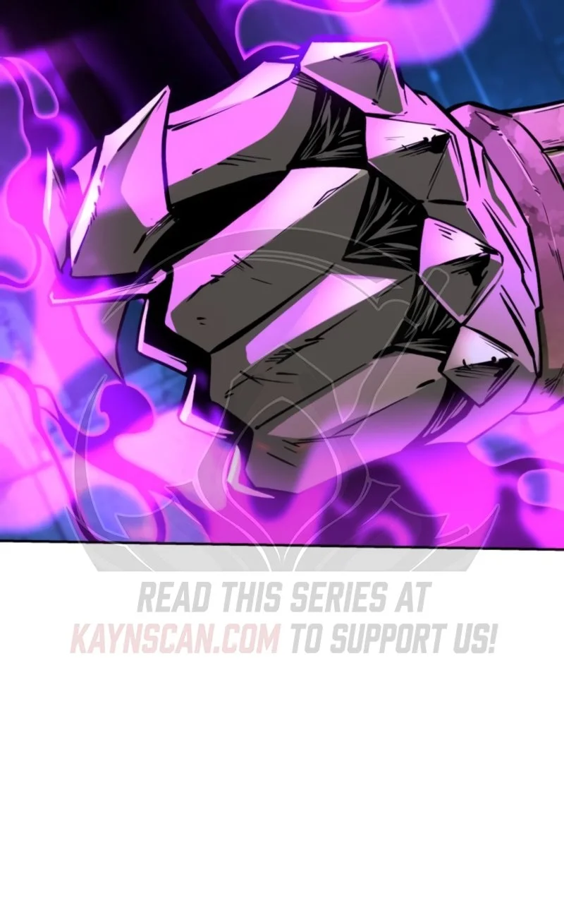 National Power Level Labyrinth Designer chapter 34 halaman 30