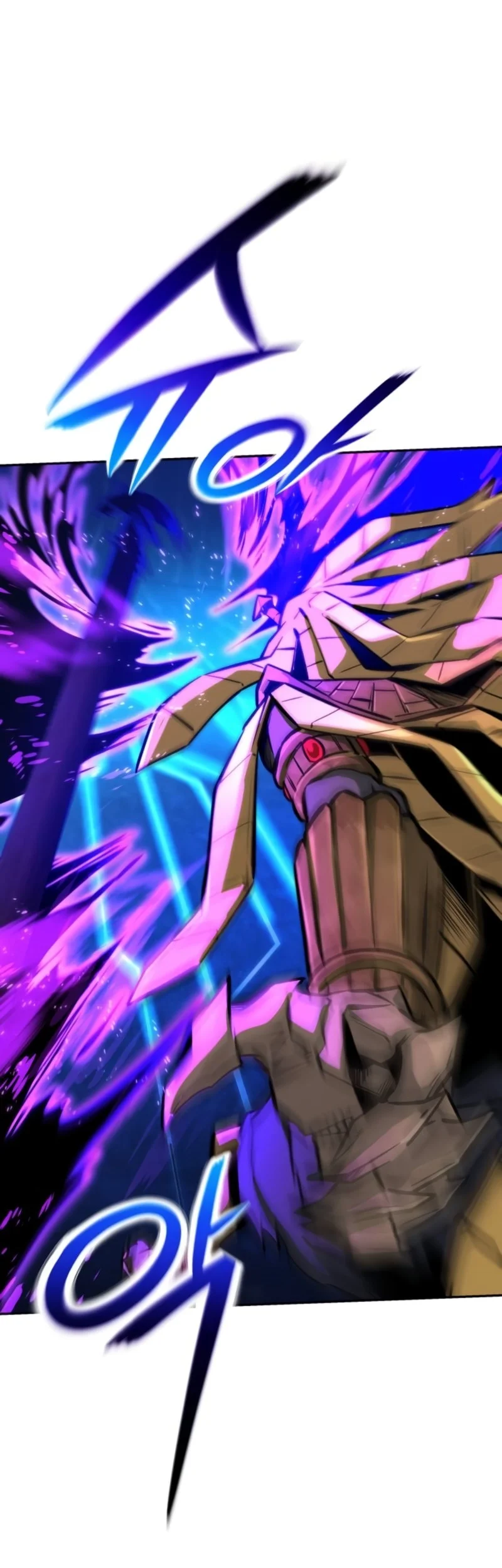National Power Level Labyrinth Designer chapter 34 halaman 34