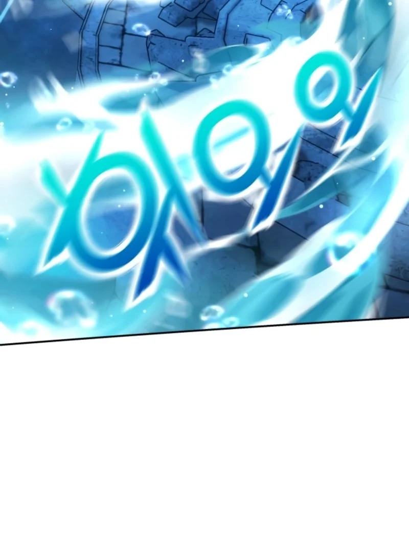 National Power Level Labyrinth Designer chapter 34 halaman 43