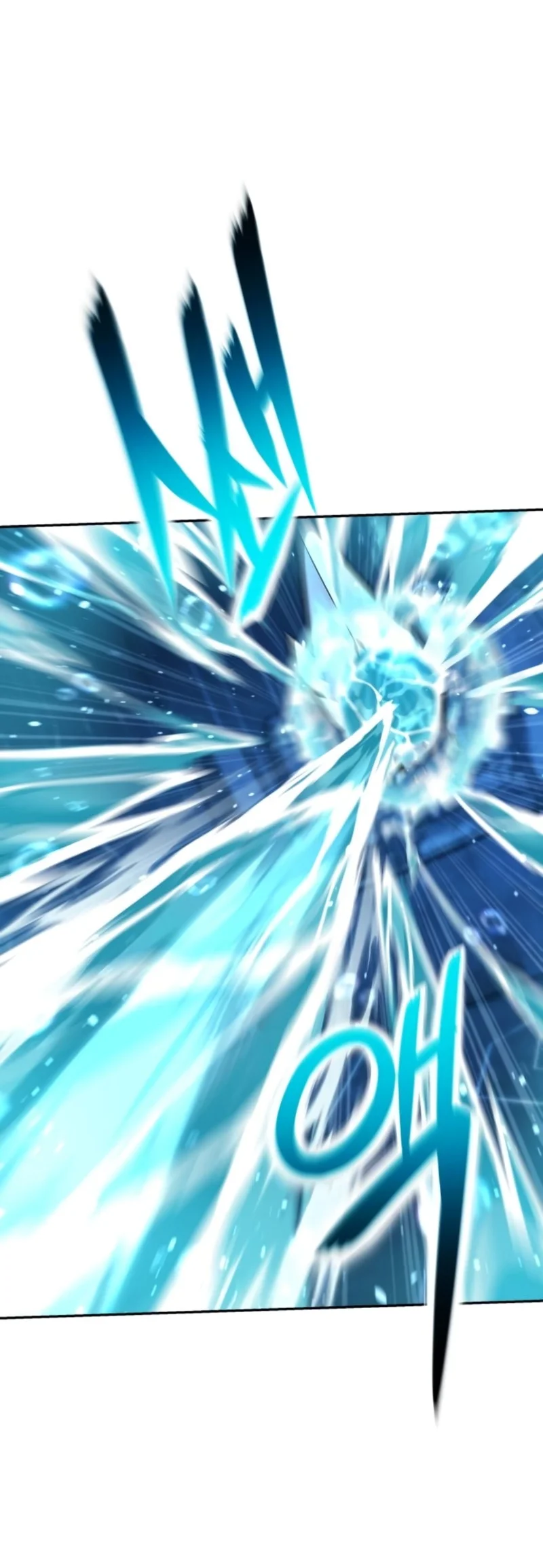National Power Level Labyrinth Designer chapter 34 halaman 44