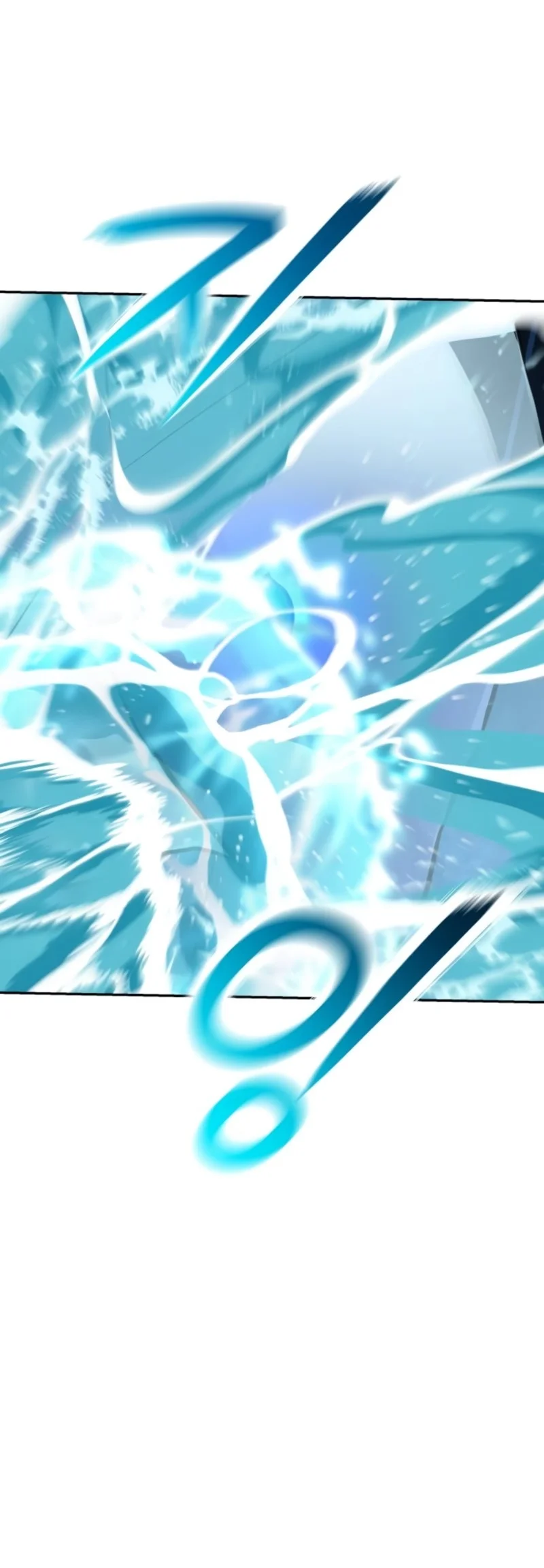 National Power Level Labyrinth Designer chapter 34 halaman 50