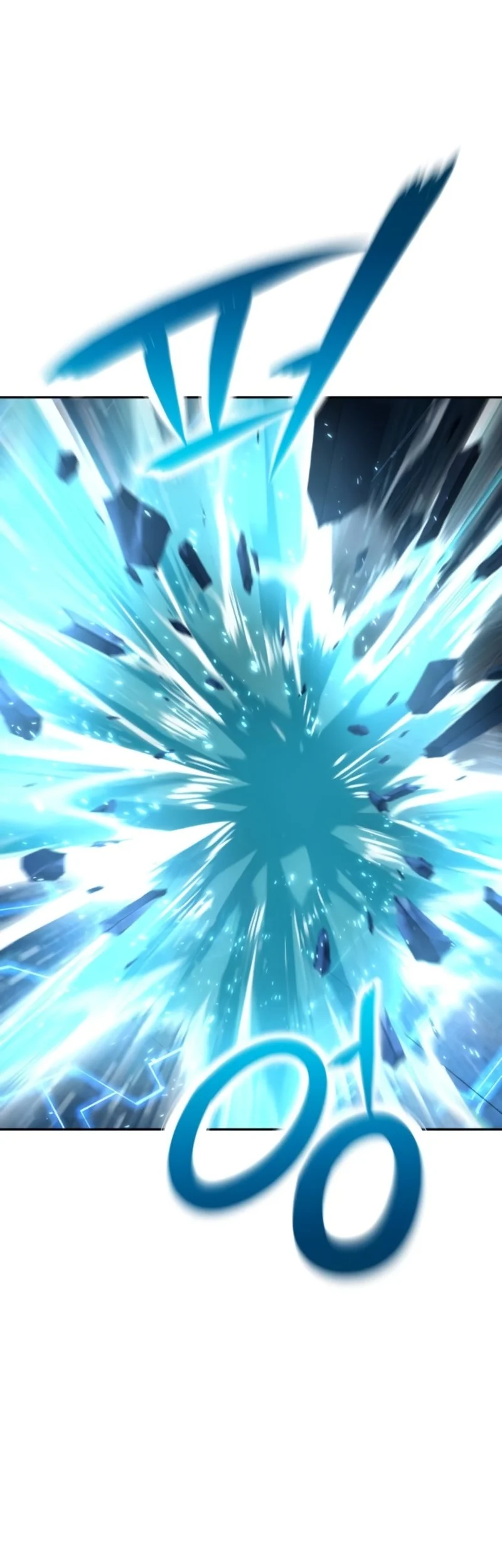 National Power Level Labyrinth Designer chapter 34 halaman 52