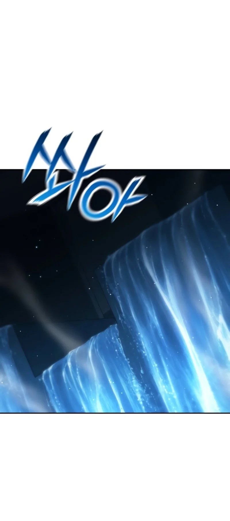 National Power Level Labyrinth Designer chapter 34 halaman 54