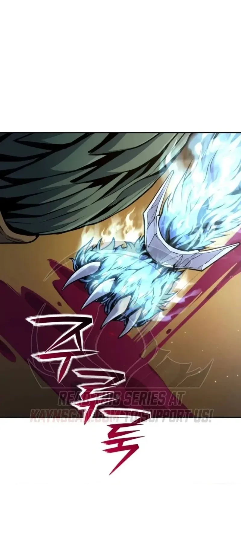 National Power Level Labyrinth Designer chapter 34 halaman 87