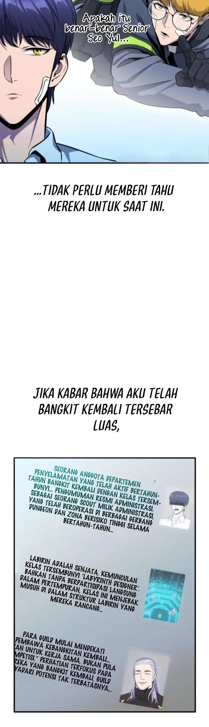National Power Level Labyrinth Designer Bab 4 halaman 4