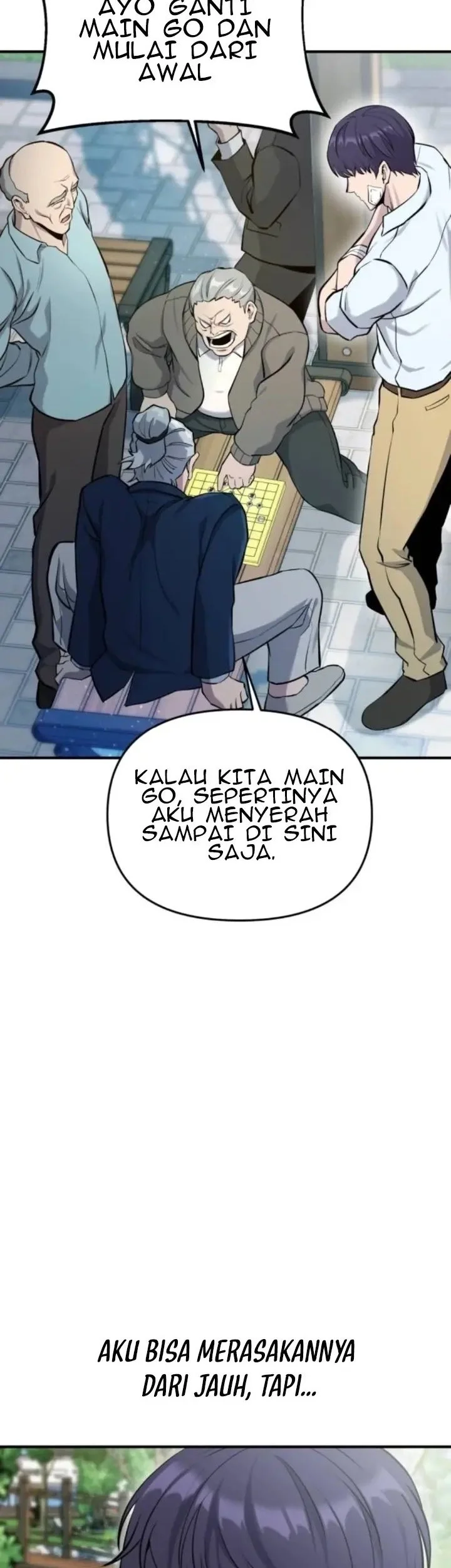 National Power Level Labyrinth Designer Bab 4 halaman 22