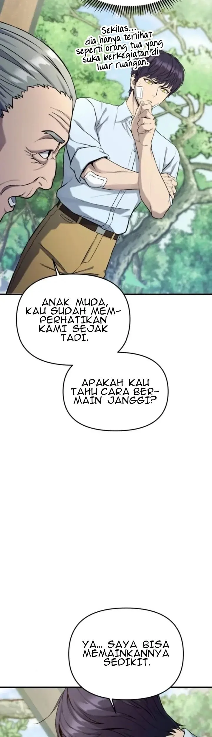 National Power Level Labyrinth Designer Bab 4 halaman 25
