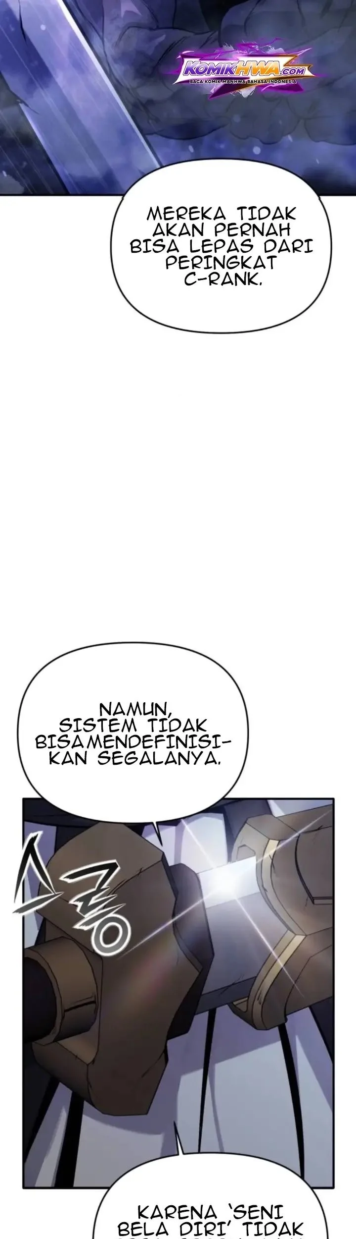 National Power Level Labyrinth Designer Bab 4 halaman 46