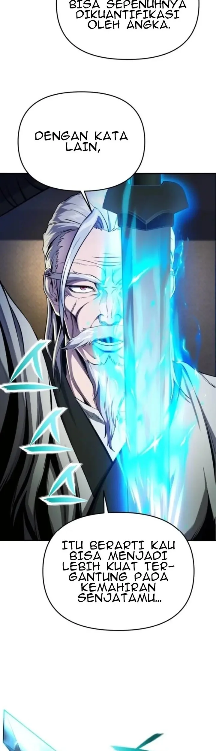 National Power Level Labyrinth Designer Bab 4 halaman 47