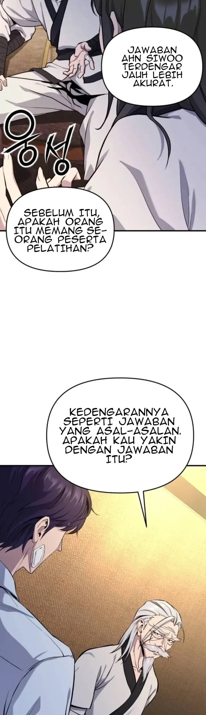 National Power Level Labyrinth Designer Bab 4 halaman 59
