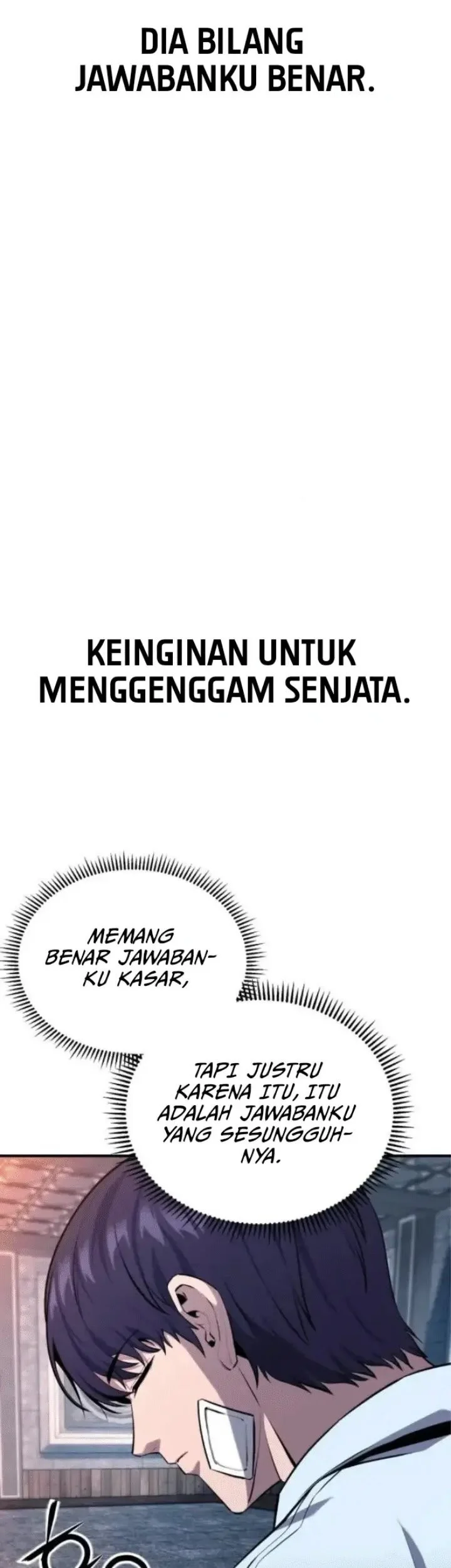 National Power Level Labyrinth Designer chapter 5 halaman 32