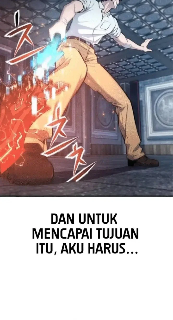 National Power Level Labyrinth Designer chapter 5 halaman 37