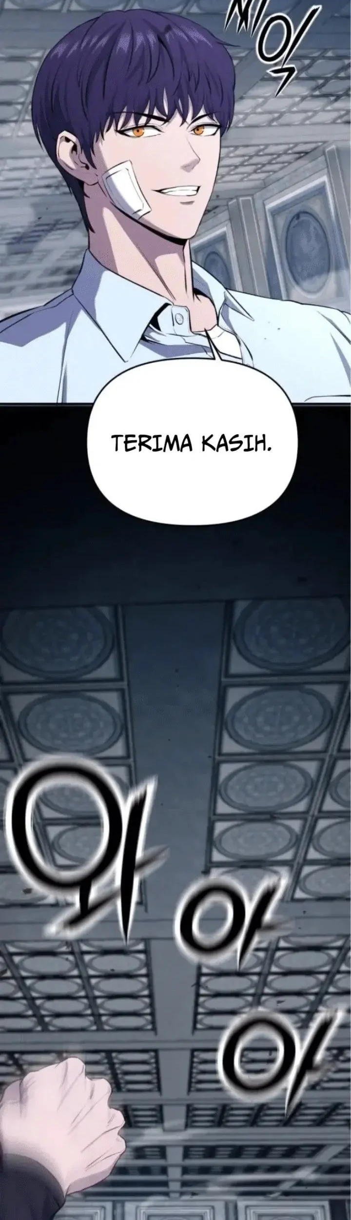 National Power Level Labyrinth Designer chapter 5 halaman 46