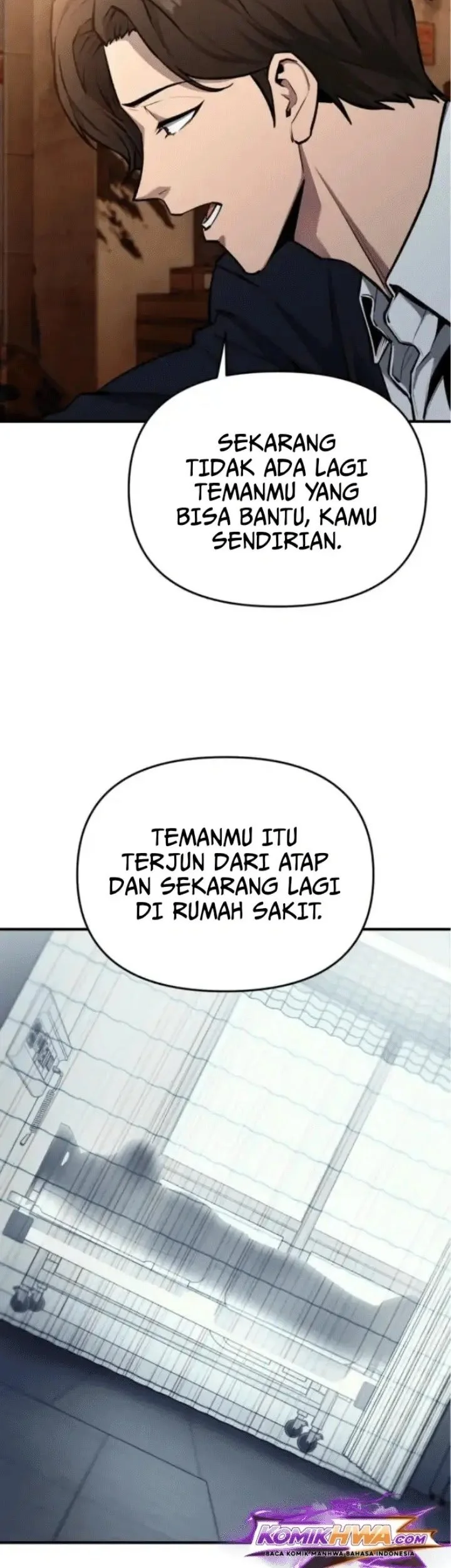 National Power Level Labyrinth Designer chapter 5 halaman 53